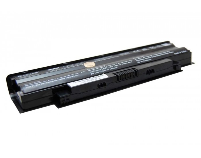  LAPTOP BATTERY FOR DELL 14R 15R N4010